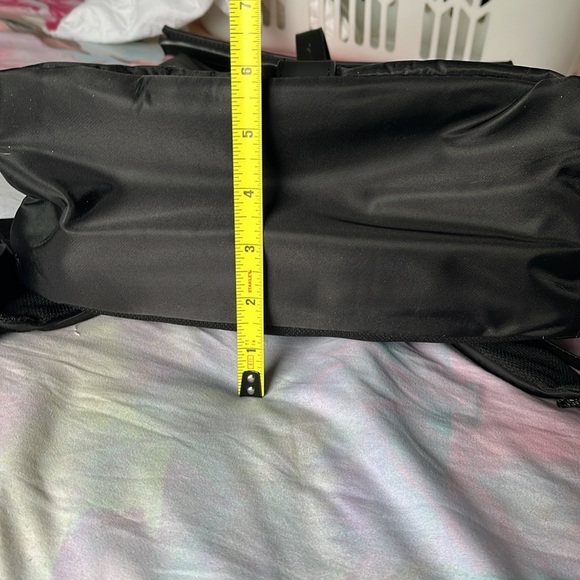 Remonte backpack purse - Picture 8 of 11